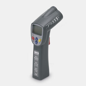 WAECO ACT-THRM - Infrared laser thermometer