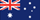 Country flag