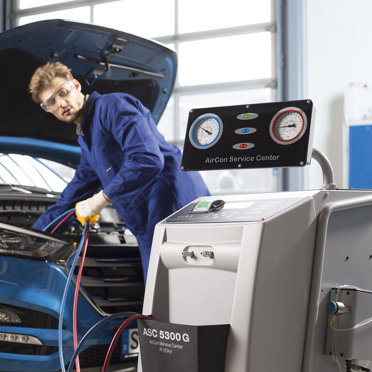 Automotive Brake Repair Ontario, CA