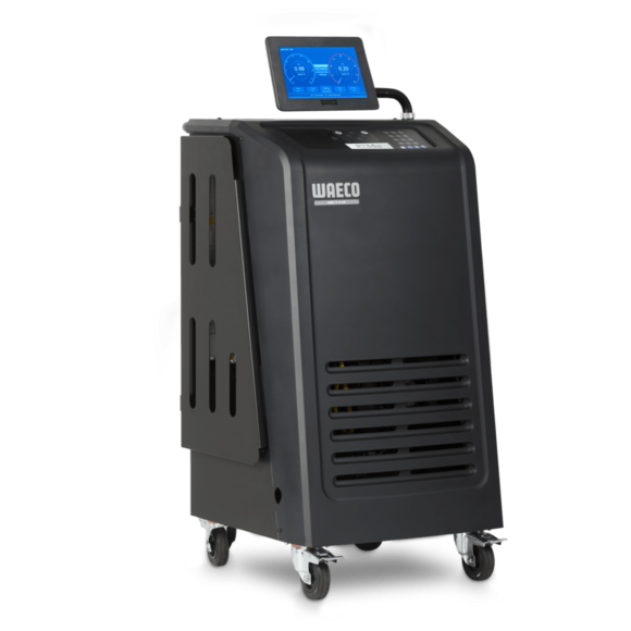 WAECO ASC 7.3 LE