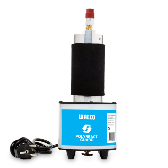 WAECO PolyreactGuard S