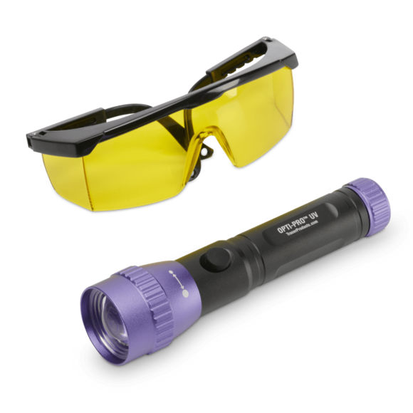 WAECO UV-DETECT