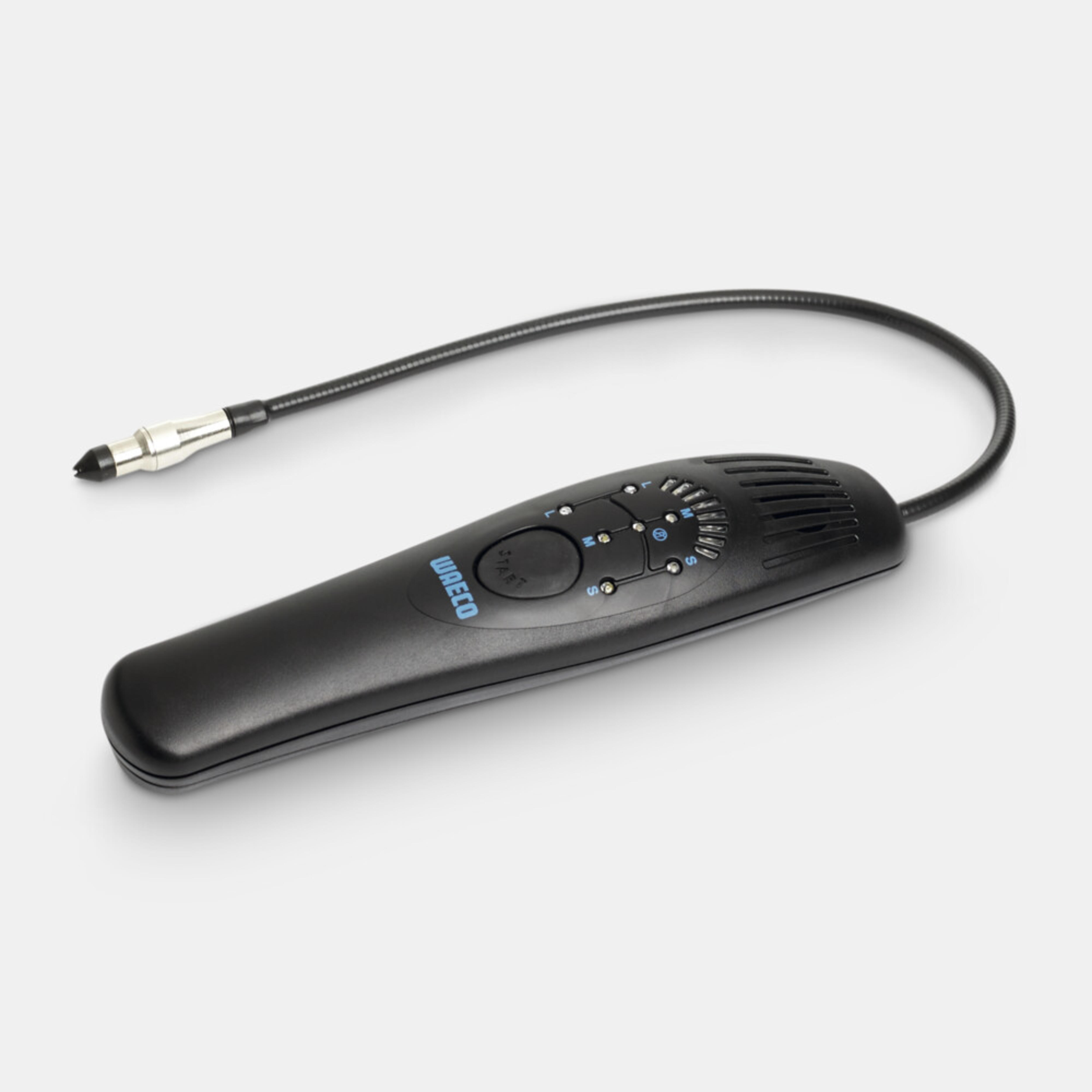 WAECO LK-DETECT - Multi gas leak detector