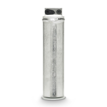 Replacement Filter ASC 1234yf