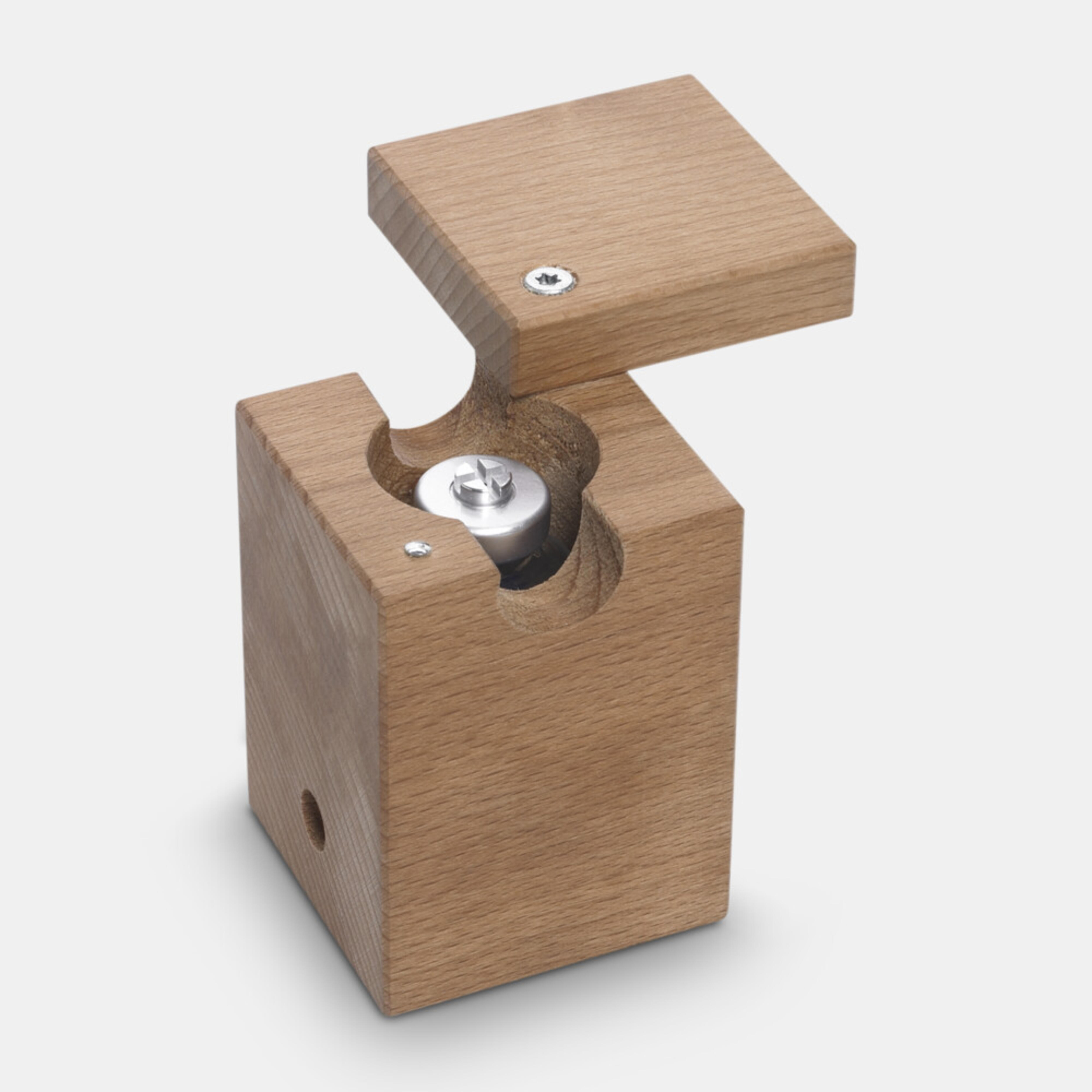 WAECO ACT-SRVCTL - Referensläcka för elektroniska läcksökare