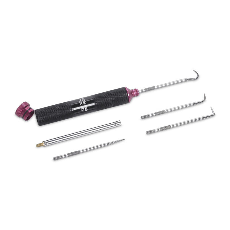 Waeco Act Tool O Ring Pick Tool Waeco Act Tool O Ring Pick Tool