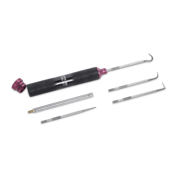 Waeco Act Tool O Ring Pick Tool Waeco Act Tool O Ring Pick Tool