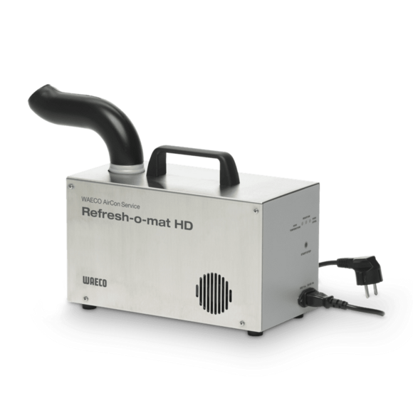 WAECO Refresh-O-Mat