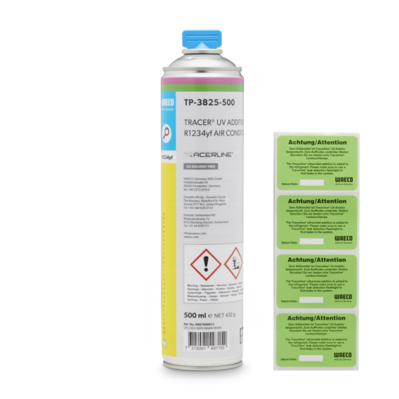 dometic_profi-oil-