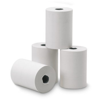 Printer Paper ASC (4 pcs)