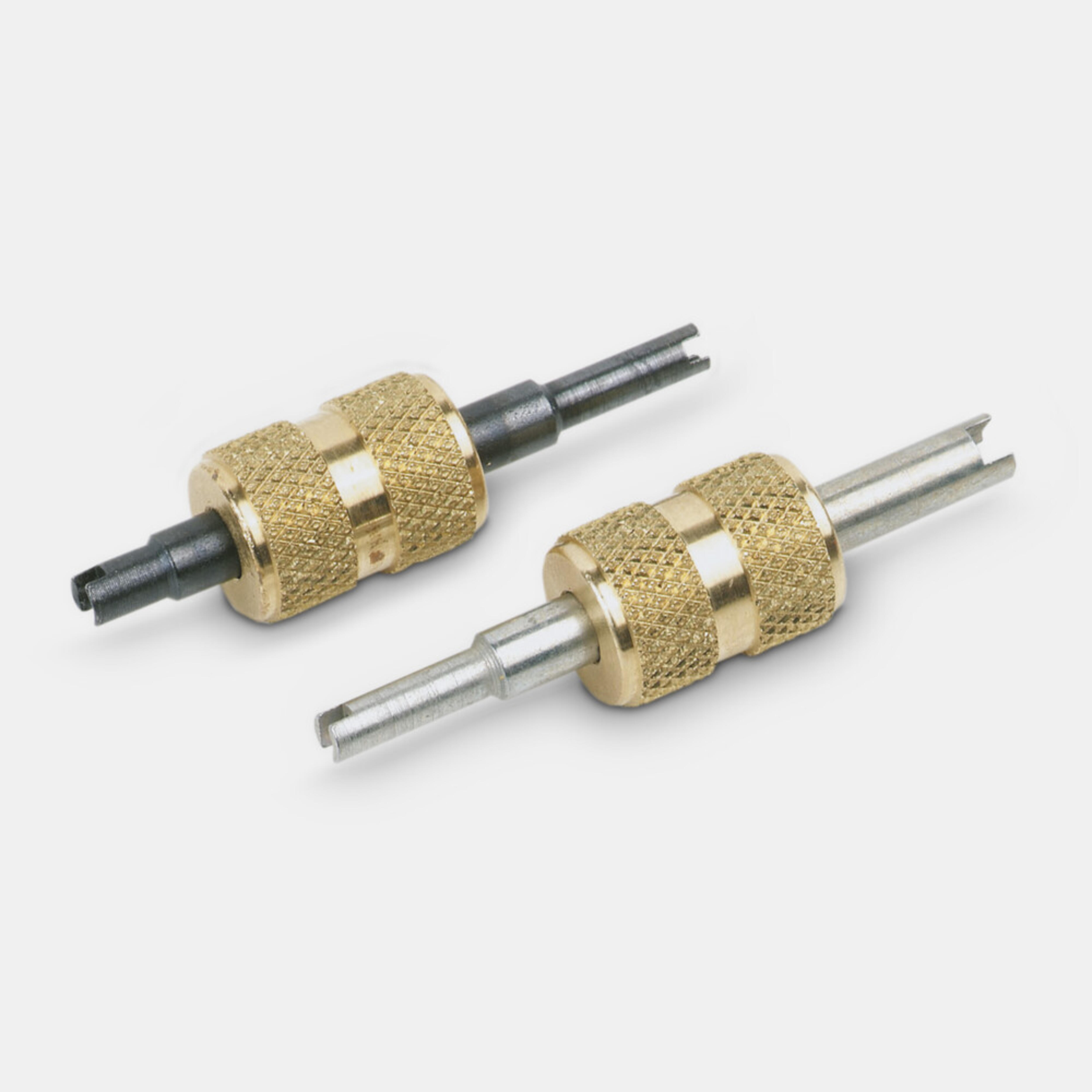 WAECO ACT-TOOL - Valve fitting tool, special valves, Ford, French or Japanese make