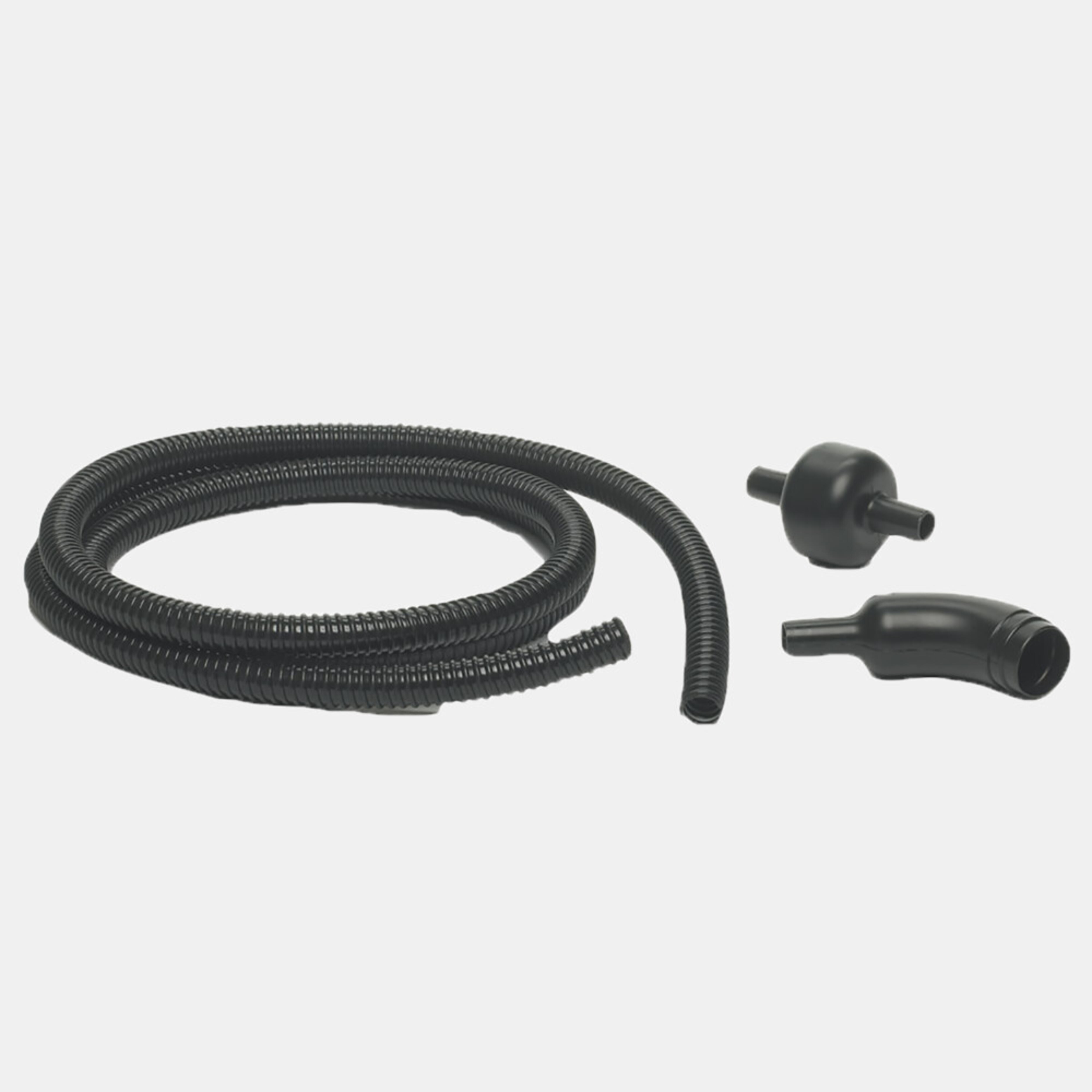 WAECO Refresh-O-Mat - Hose set for Refresh-o-mat HD ultrasonic atomizer