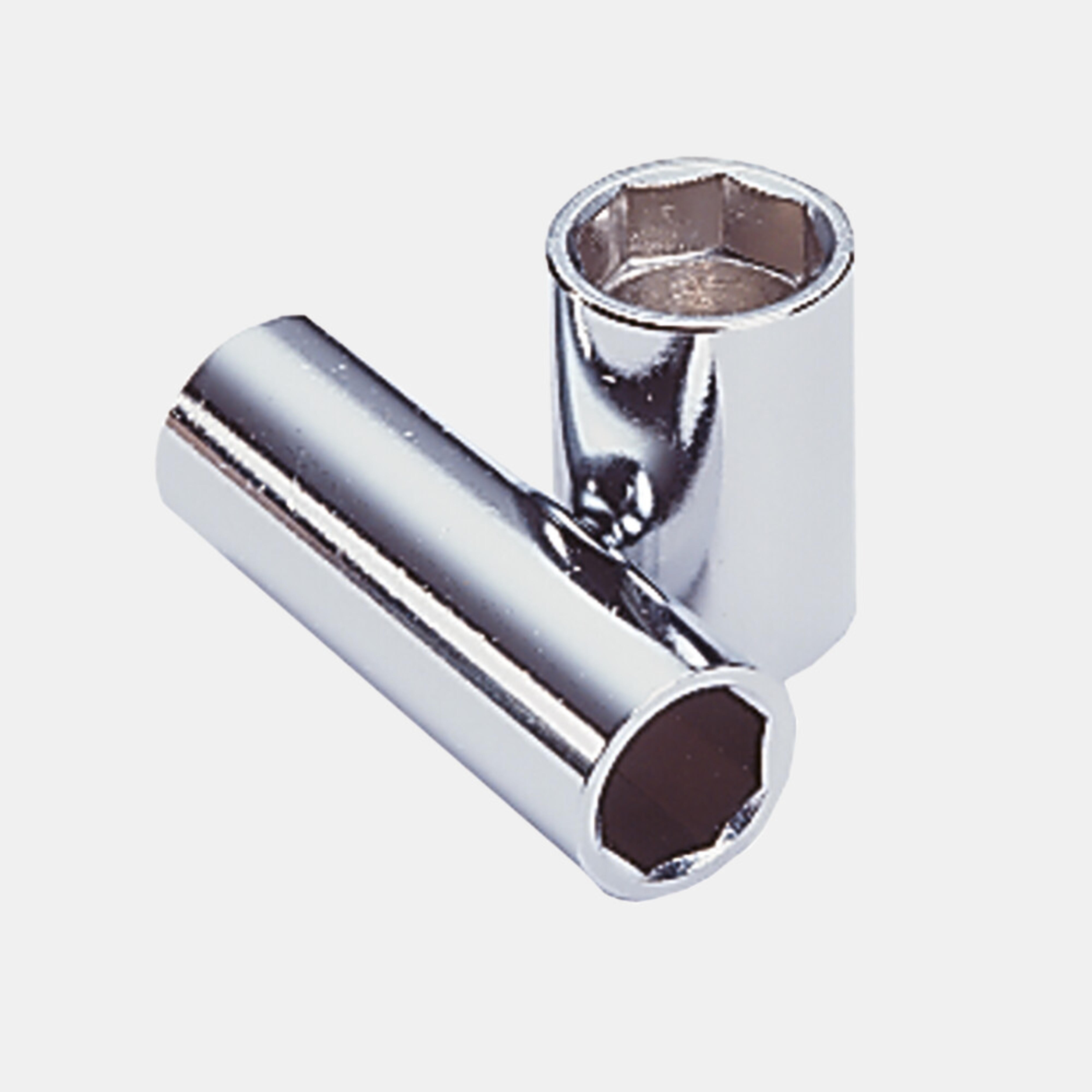 WAECO ACT-TOOL - Octagon socket for fitting service valves, low-pressure side