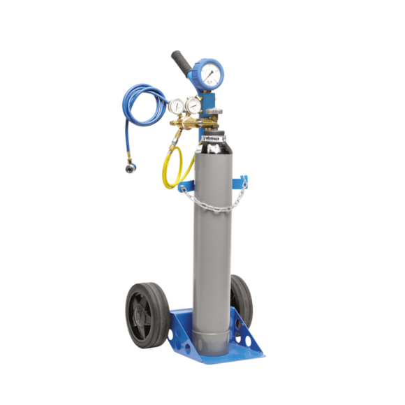 NITROGEN GAS ペリスコープ(潜望鏡) NITROGEN GAS ペリスコープ(潜望鏡) NITROGEN GAS ペリスコープ
