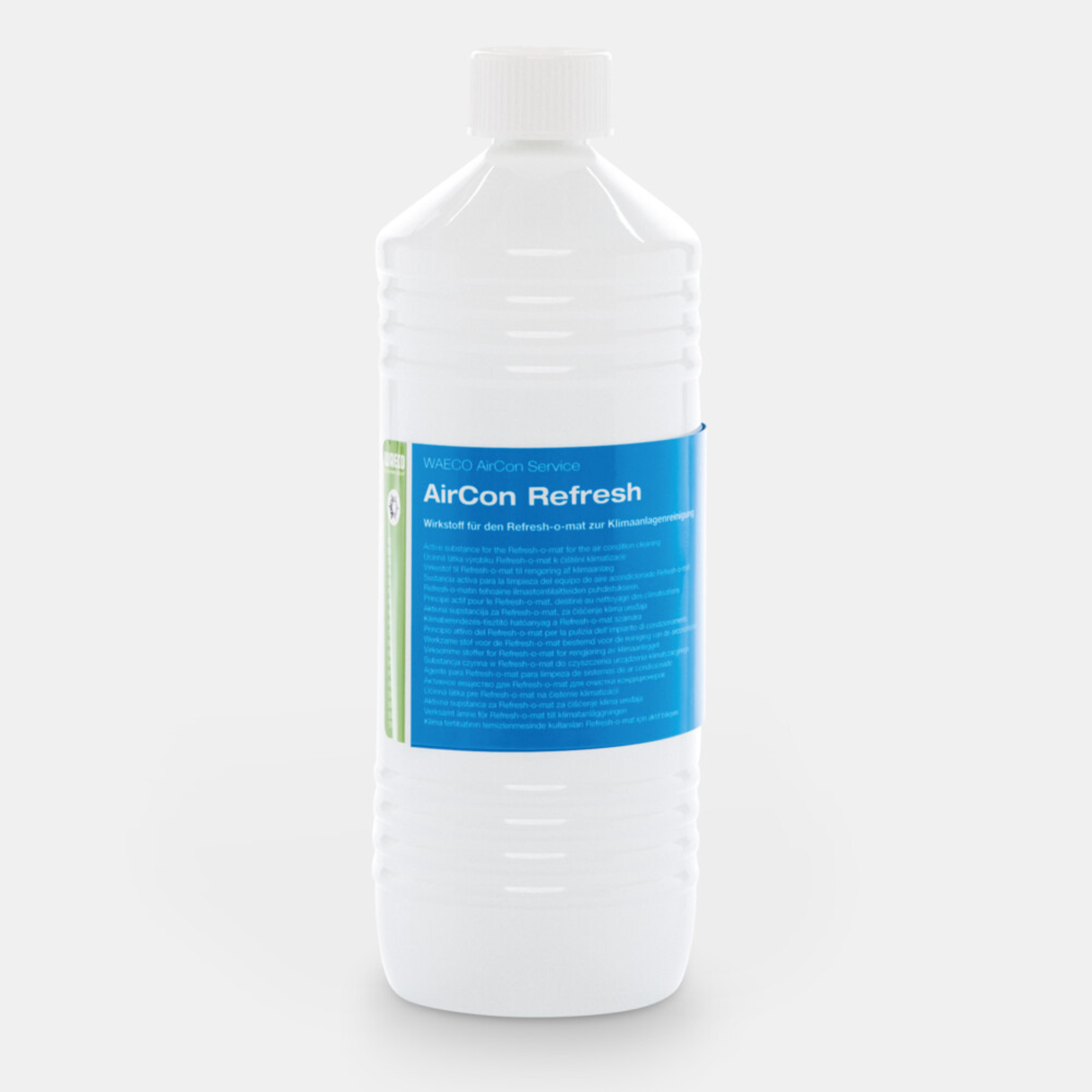 WAECO AirCon Refresh - AirCon Refresh, 1000 ml