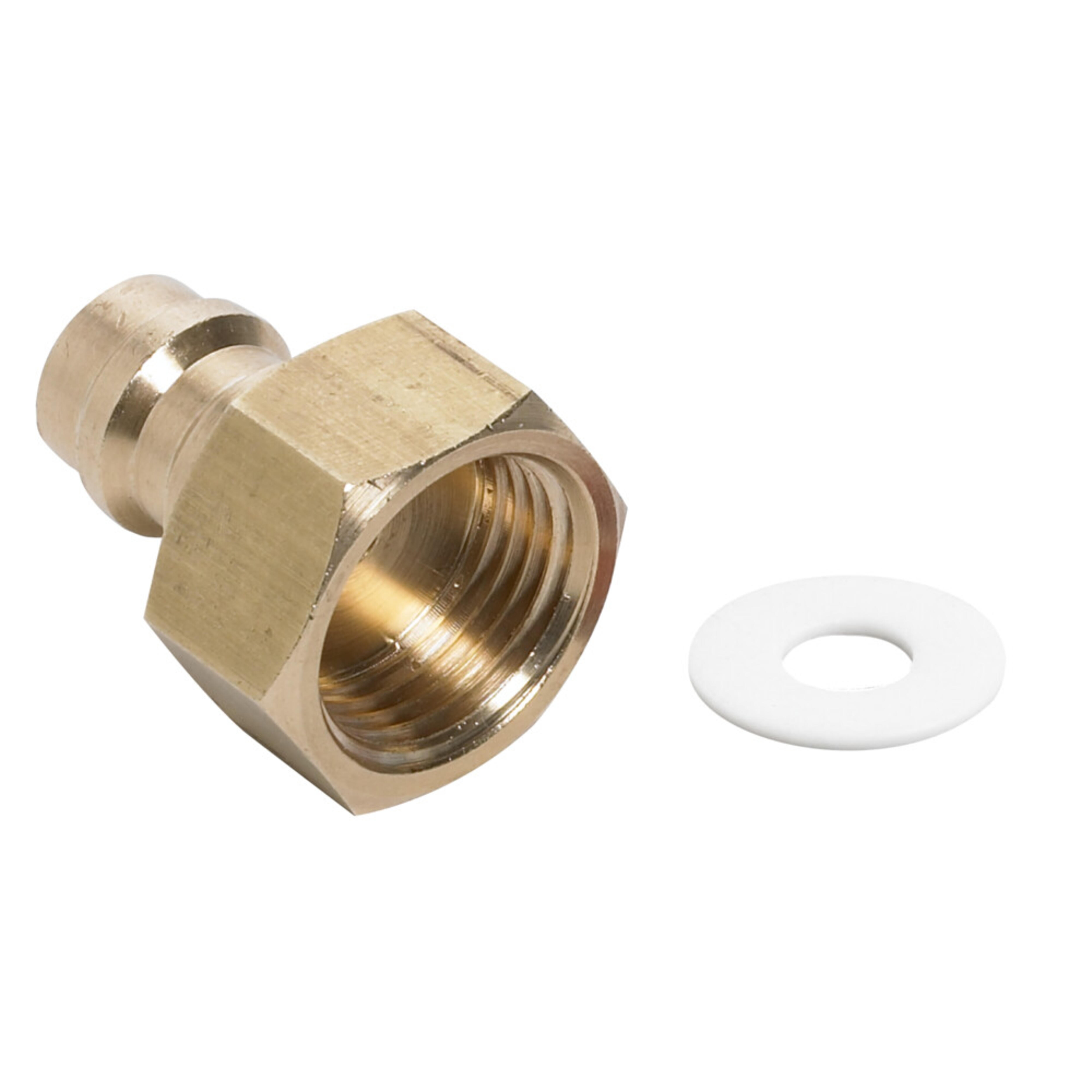 Ohulelks R134a Umrüstsätze Für Klimaanlagen - Füllventile & Adapter Für Kfz-Profis