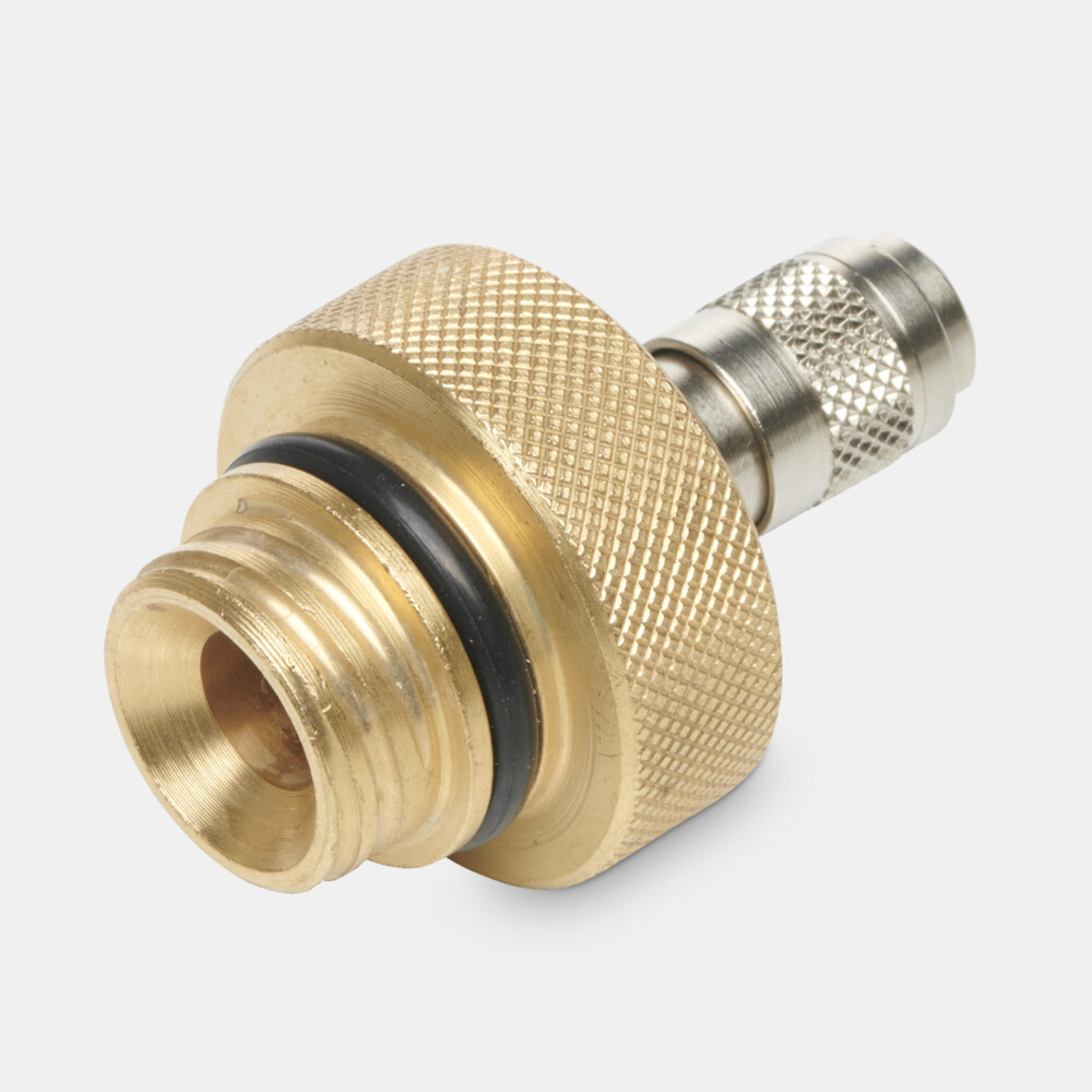 WAECO ASC-ADAPT - Adapter professional oil and UV additive bottle