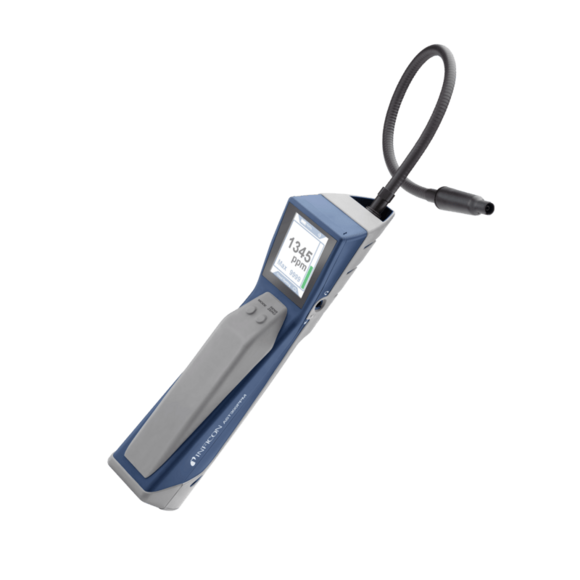 WAECO Leak Detector 3000