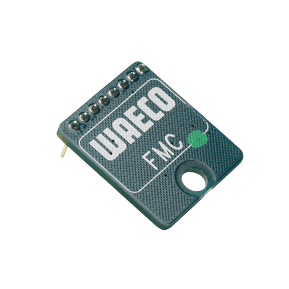 WAECO ASC-UPDT