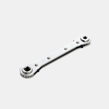 WAECO ACT-TOOL - Ratchet wrench, Small