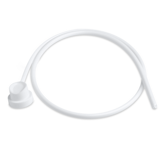 WAECO AirCon Ready Refresh