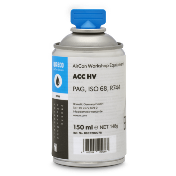 WAECO ACC HV