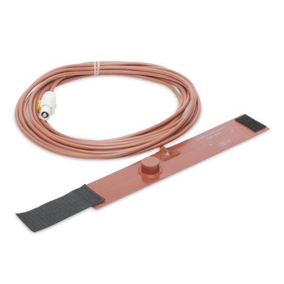 WAECO ASC HBLT Heat belt 75 x 482 mm vertical refrigerant