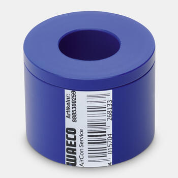WAECO ACT-TOOL - Magneetklepopener, 17 – 20 mm
