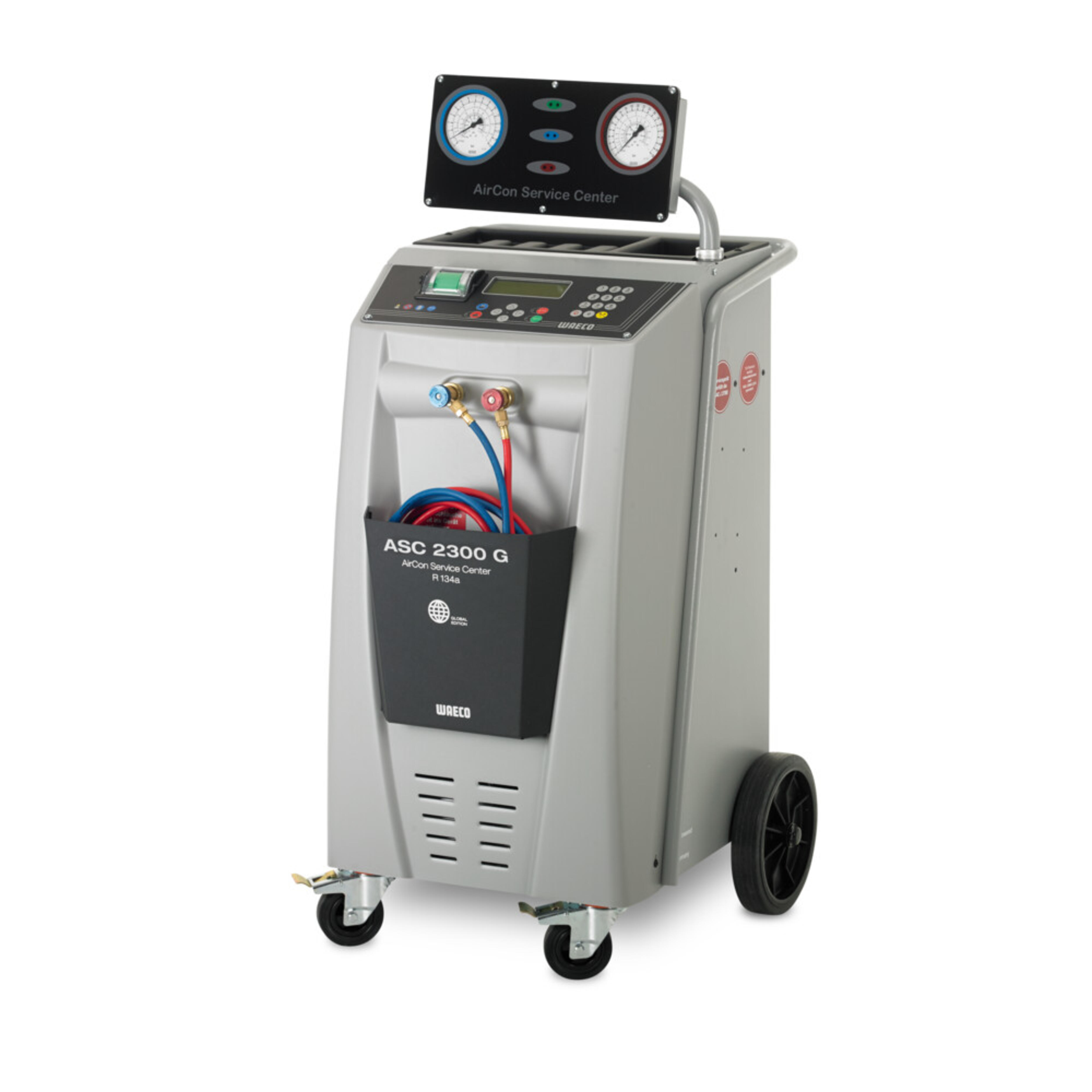a c evac and recharge machine a c evac and recharge machine