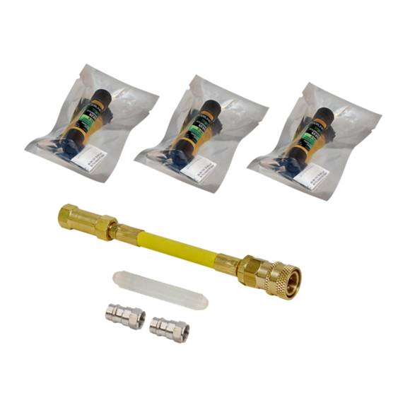 WAECO UV-DETECT