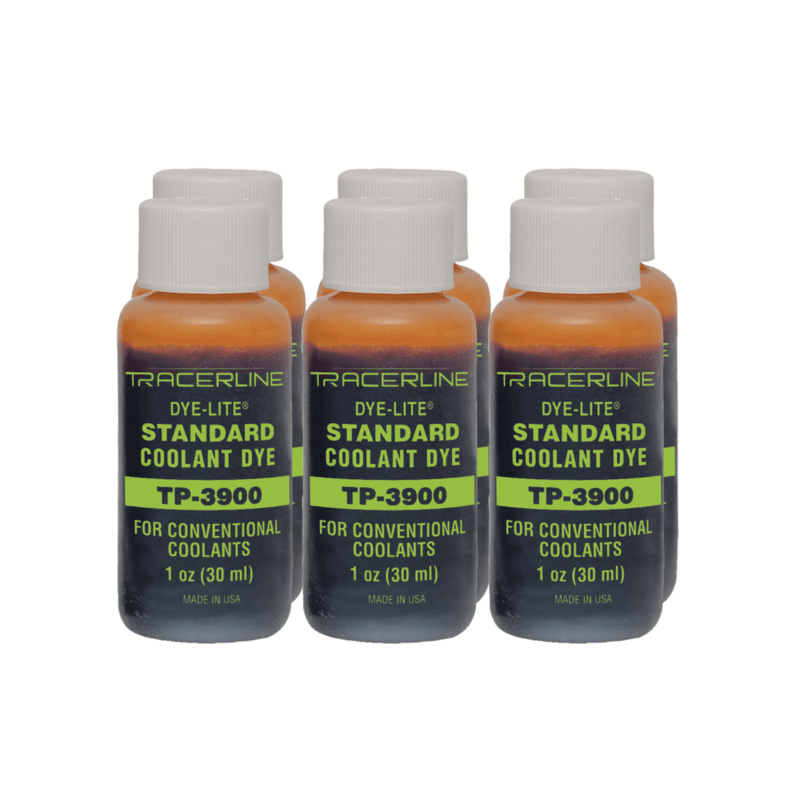 dometic_bottle_8887600014_8462