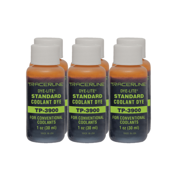WAECO Tracer UV