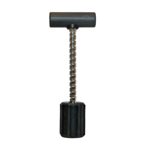 WAECO UV-DETECT
