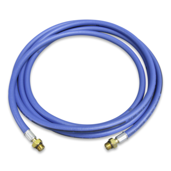 LP hose 3m, 1234yf