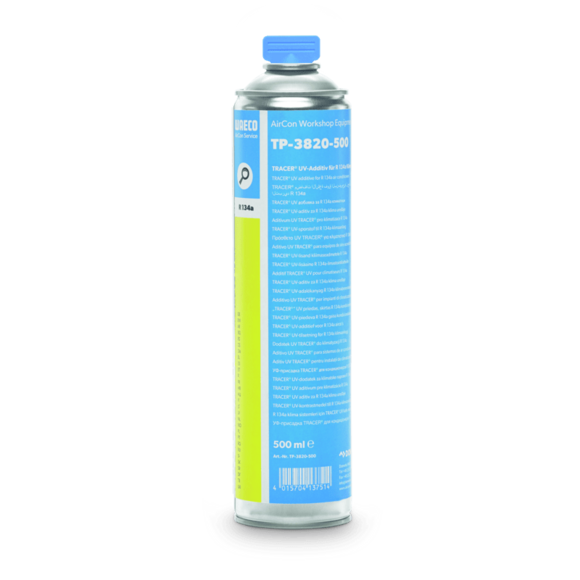 dometic_profi-oil-
