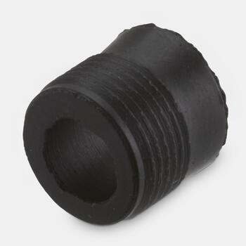 WAECO COMP-HS - Spare seal for service hoses, R134a, 1/4" x 1/4" SAE